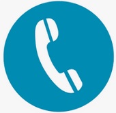 Call Us